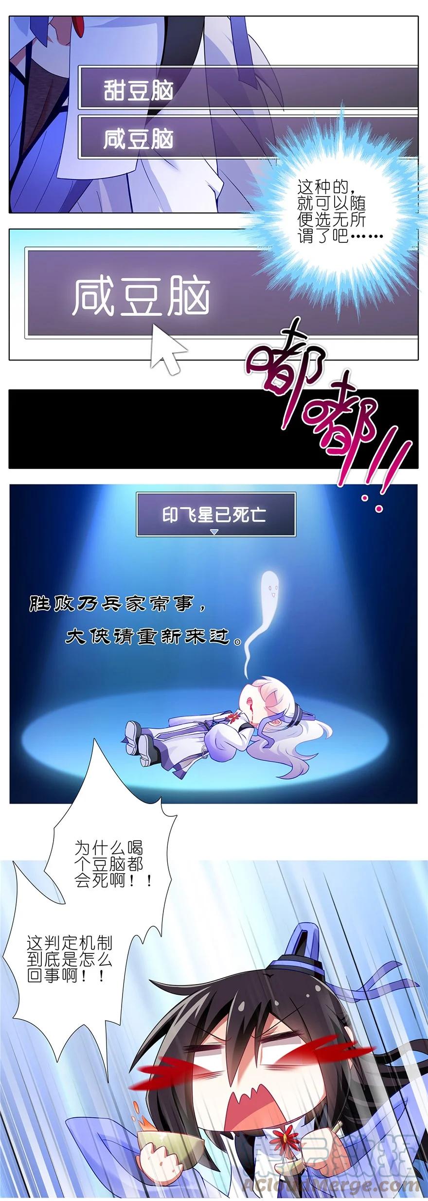 19.jpg