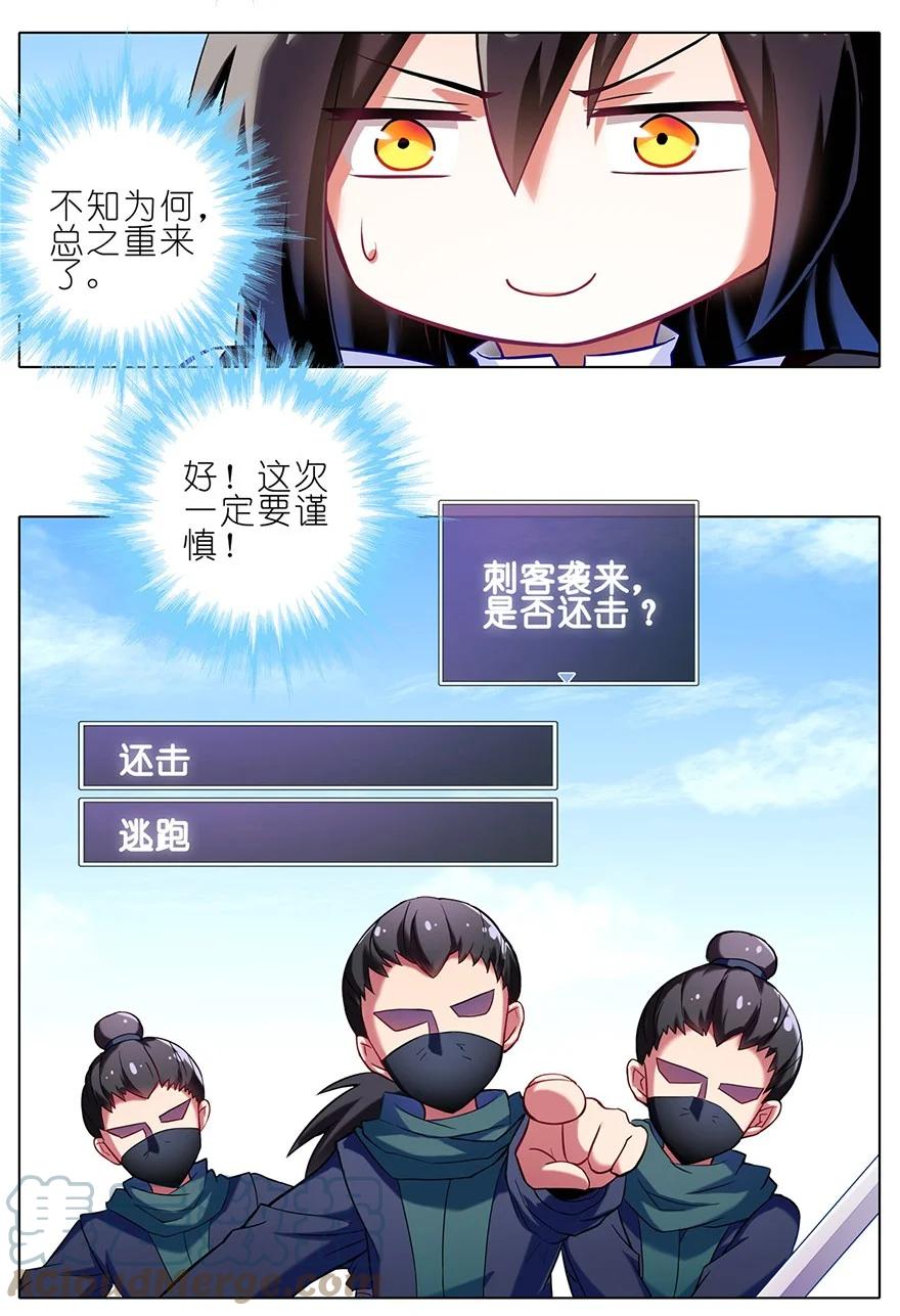 11.jpg