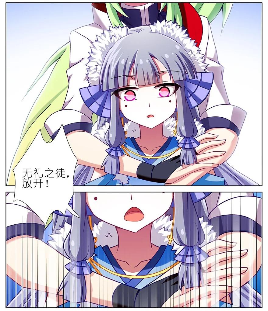 2.jpg