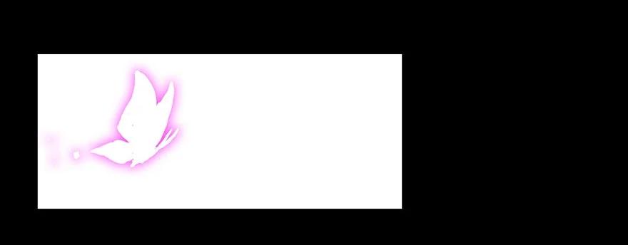 46.jpg