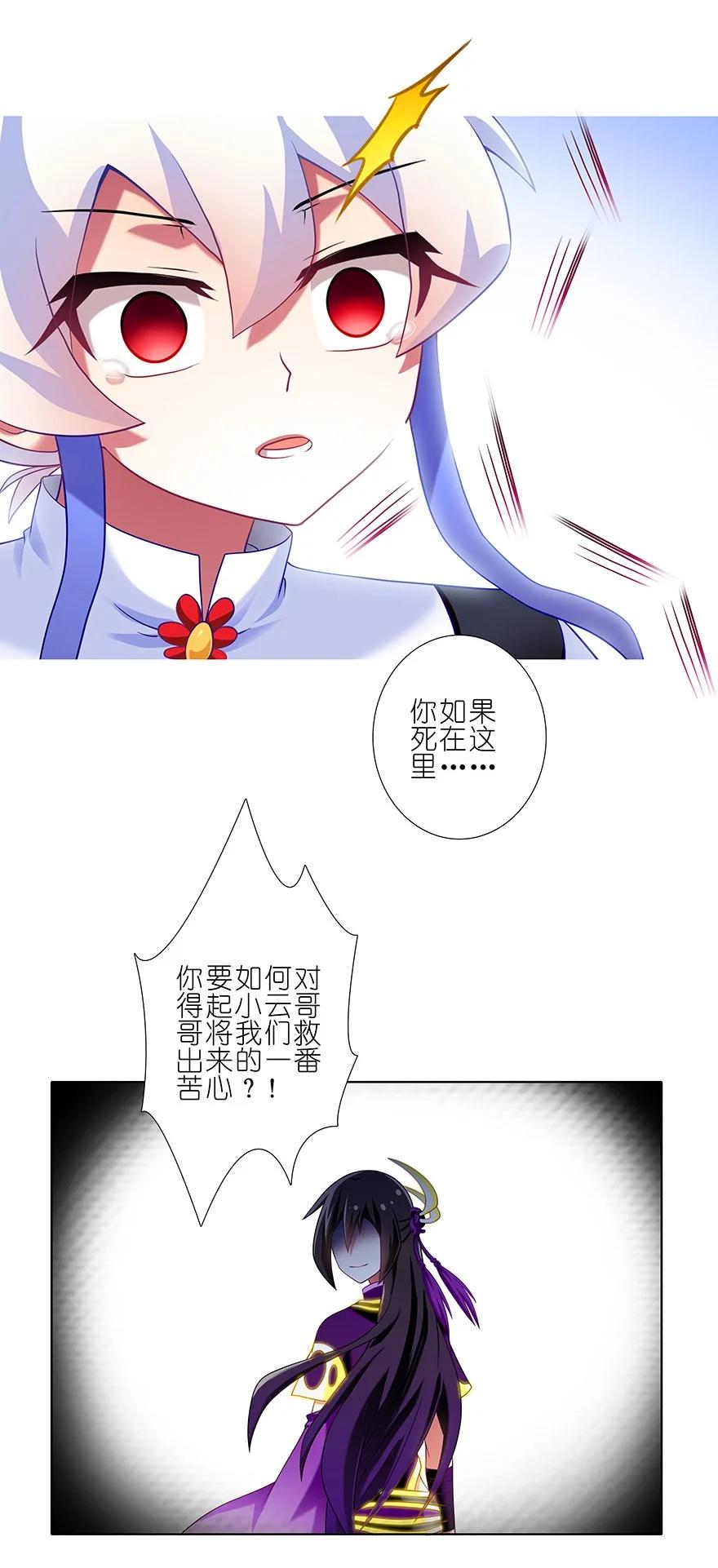 29.jpg