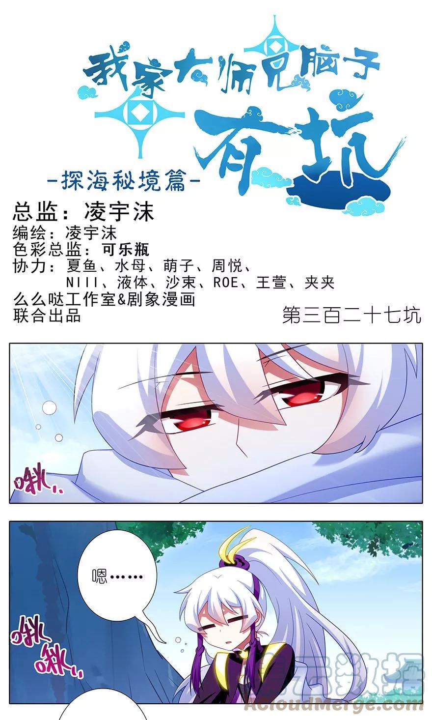 1.jpg