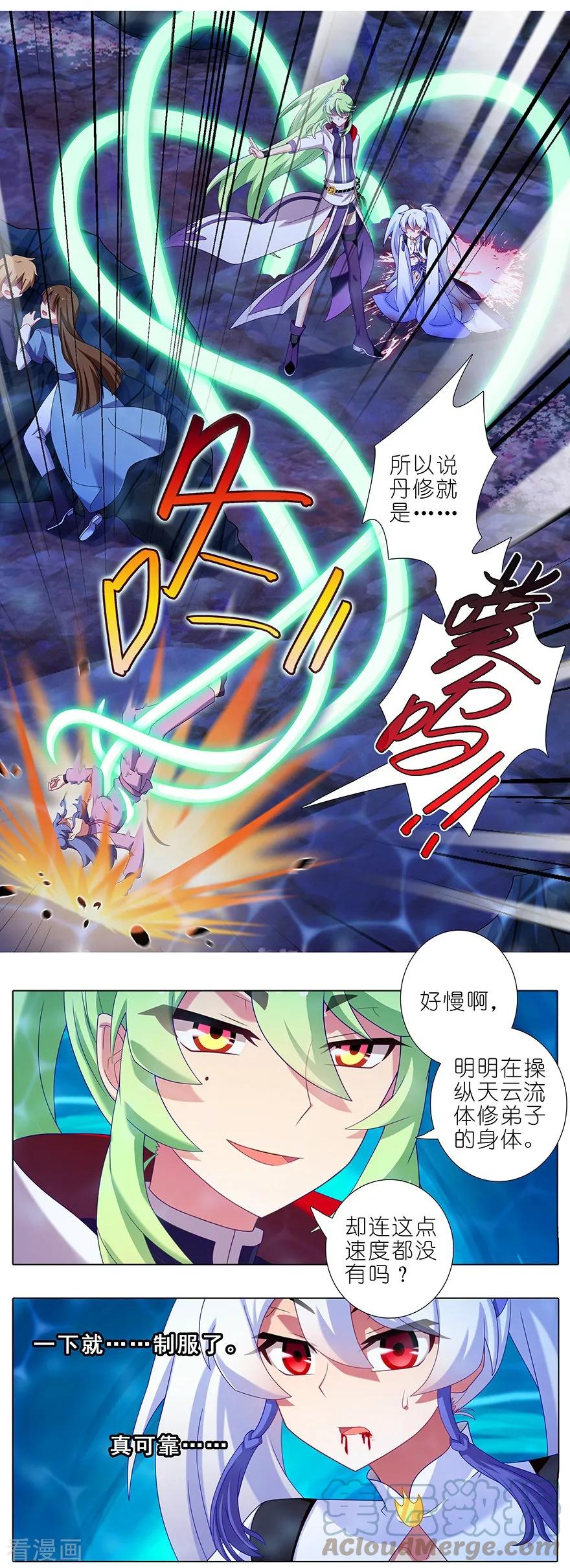 2.jpg