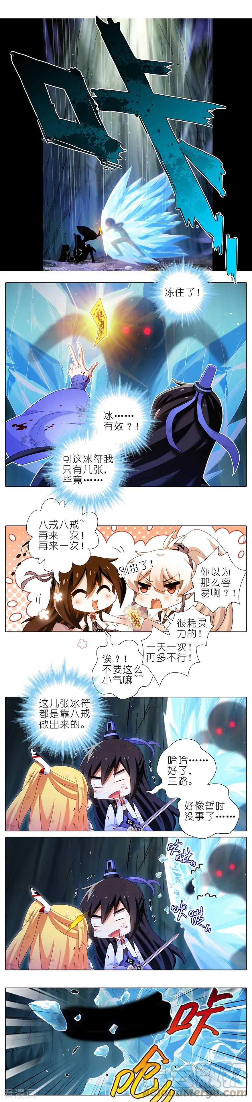 3.jpg