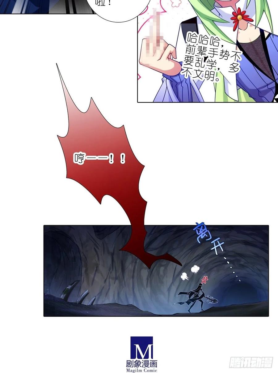 14.jpg