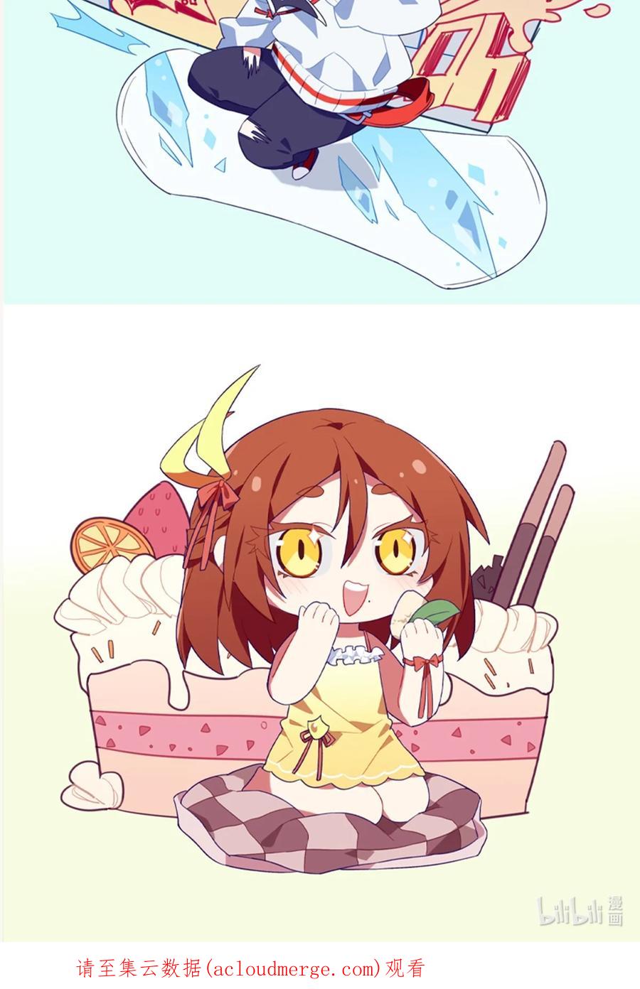 16.jpg