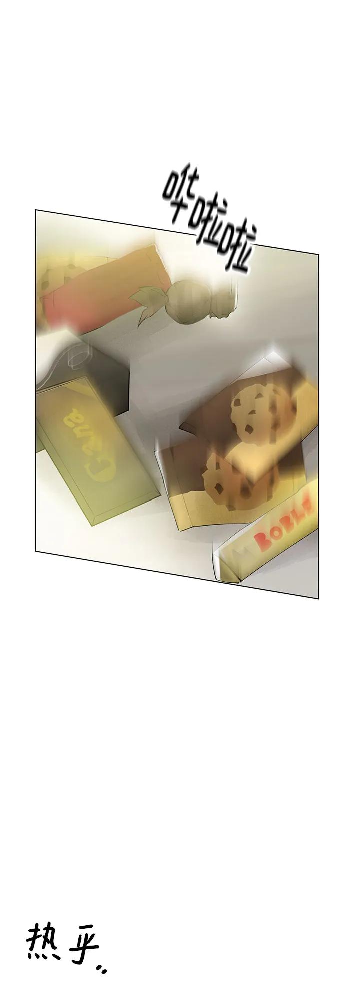 60.jpg