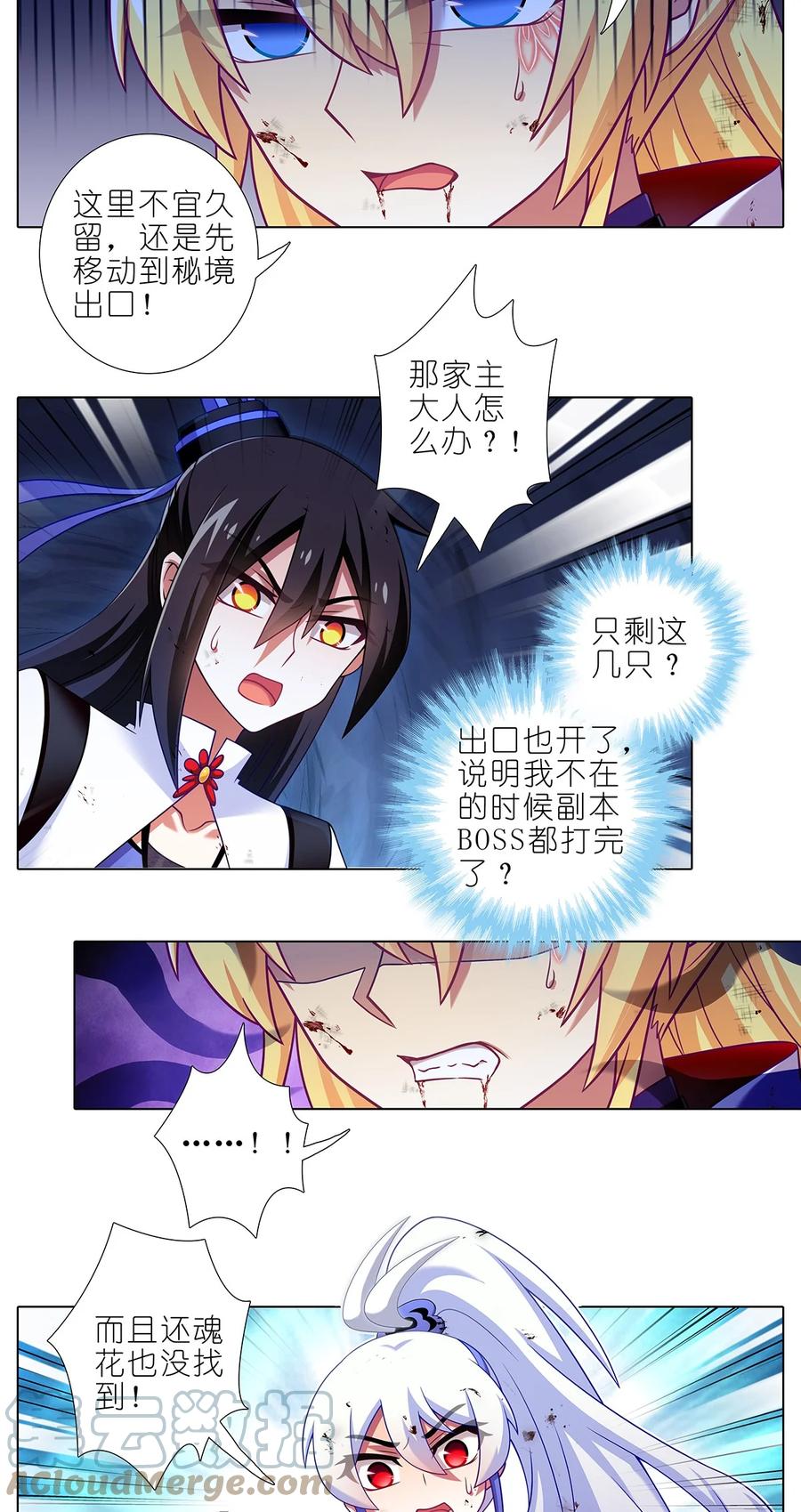 3.jpg