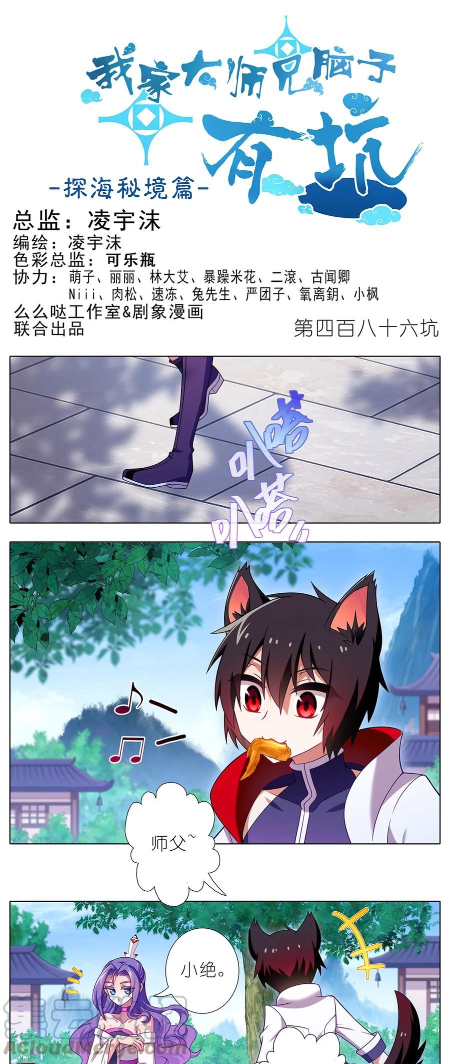 1.jpg