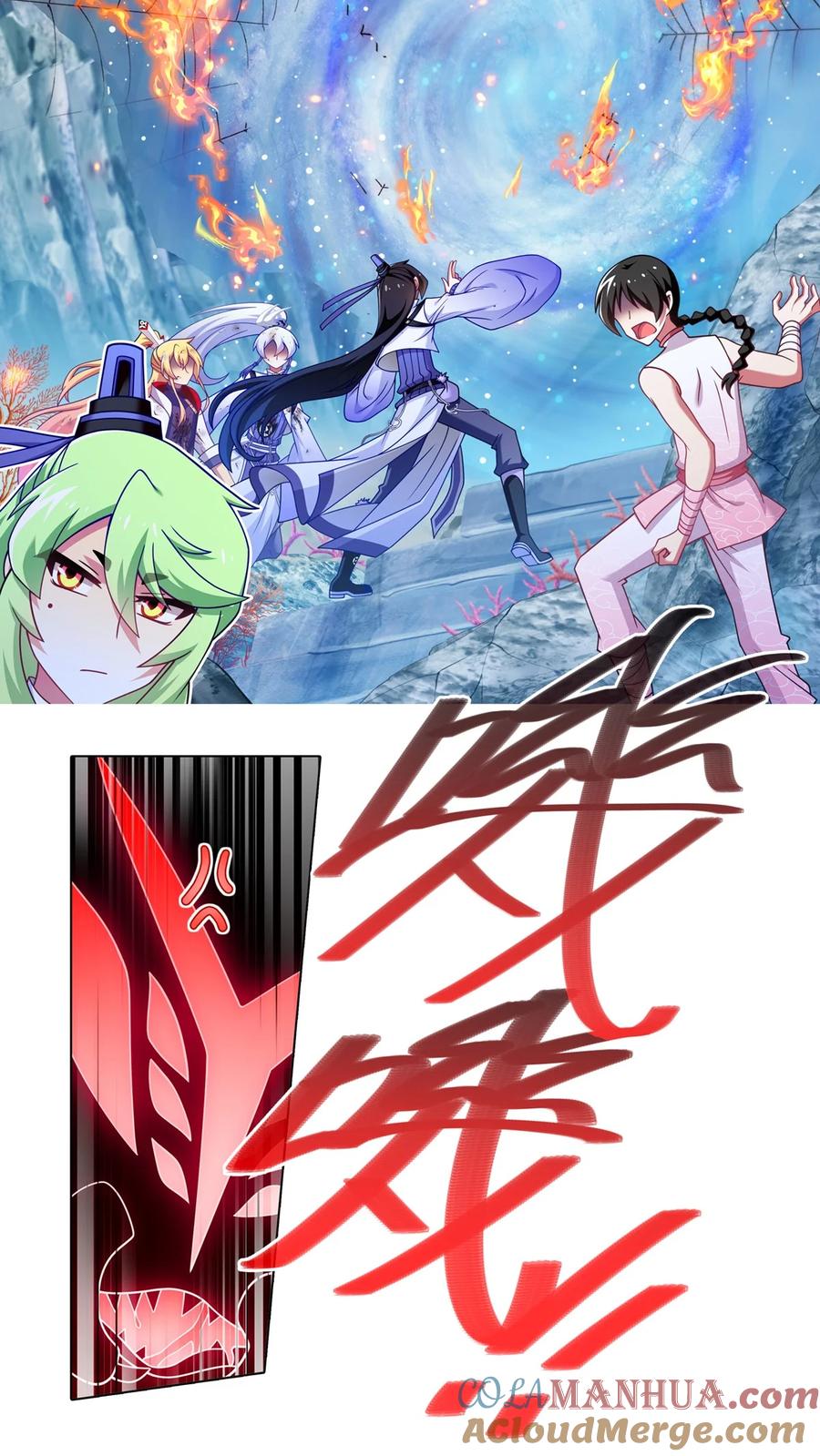 2.jpg