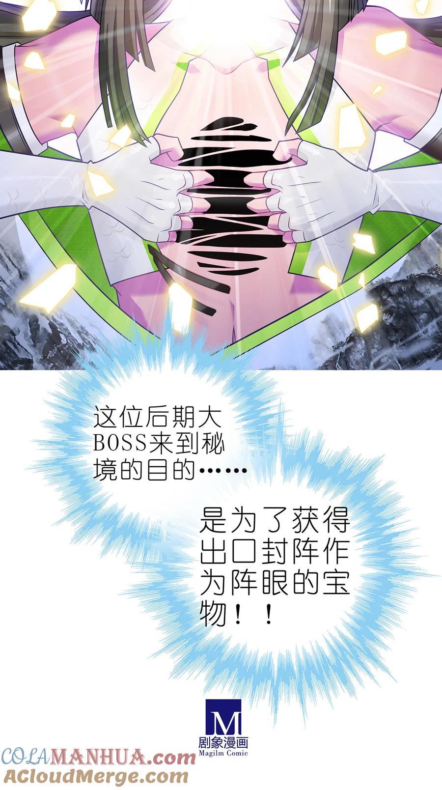 13.jpg