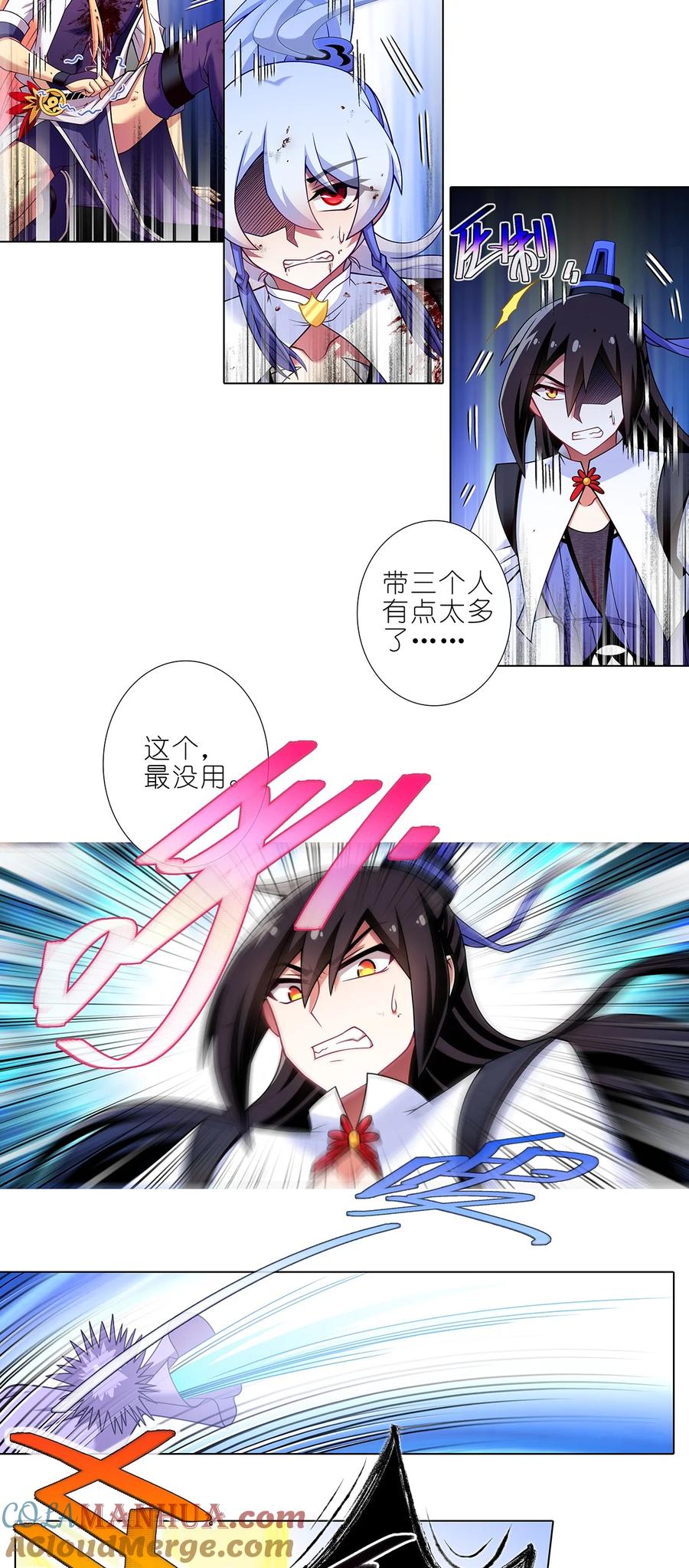 6.jpg