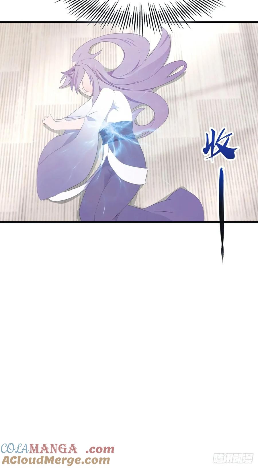 52.jpg