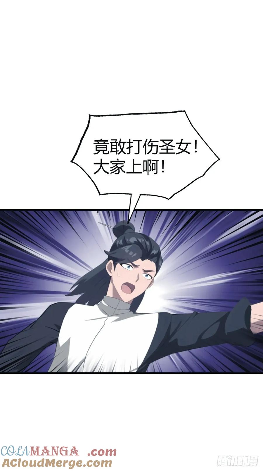43.jpg