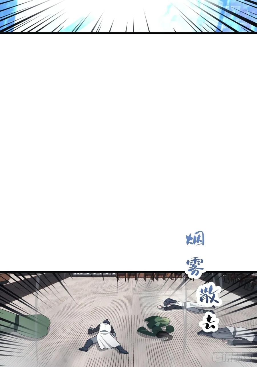 47.jpg