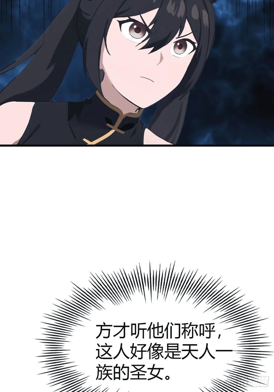 50.jpg