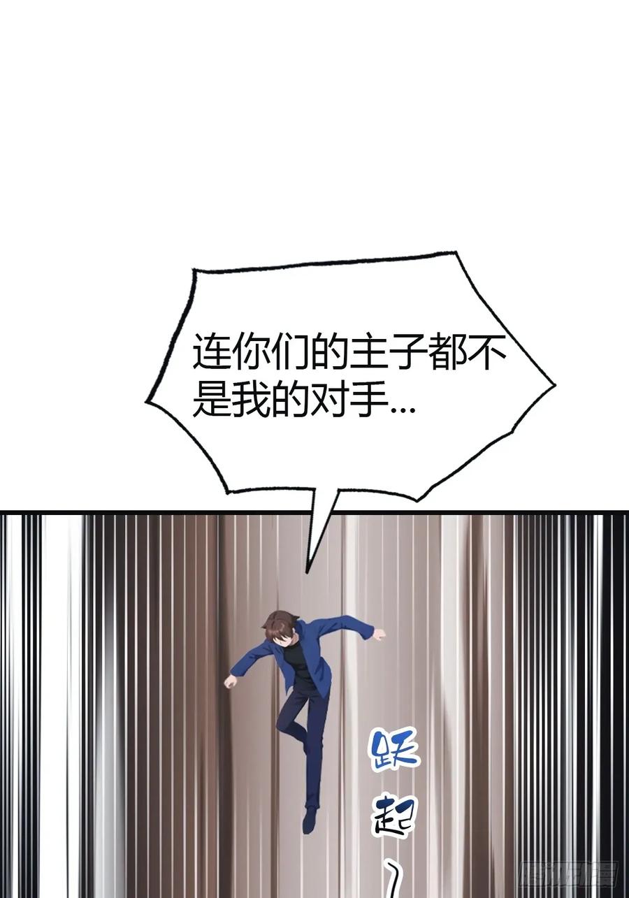 45.jpg