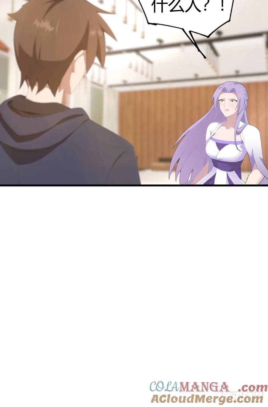37.jpg