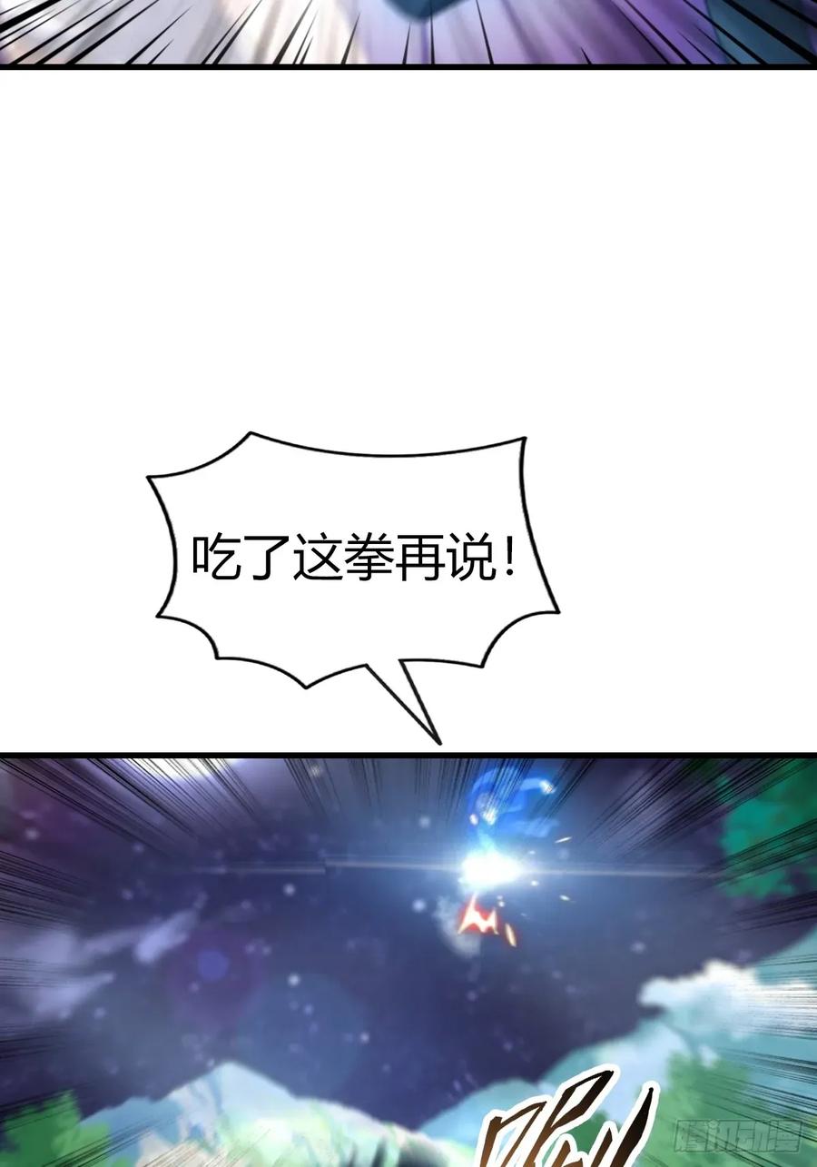 32.jpg