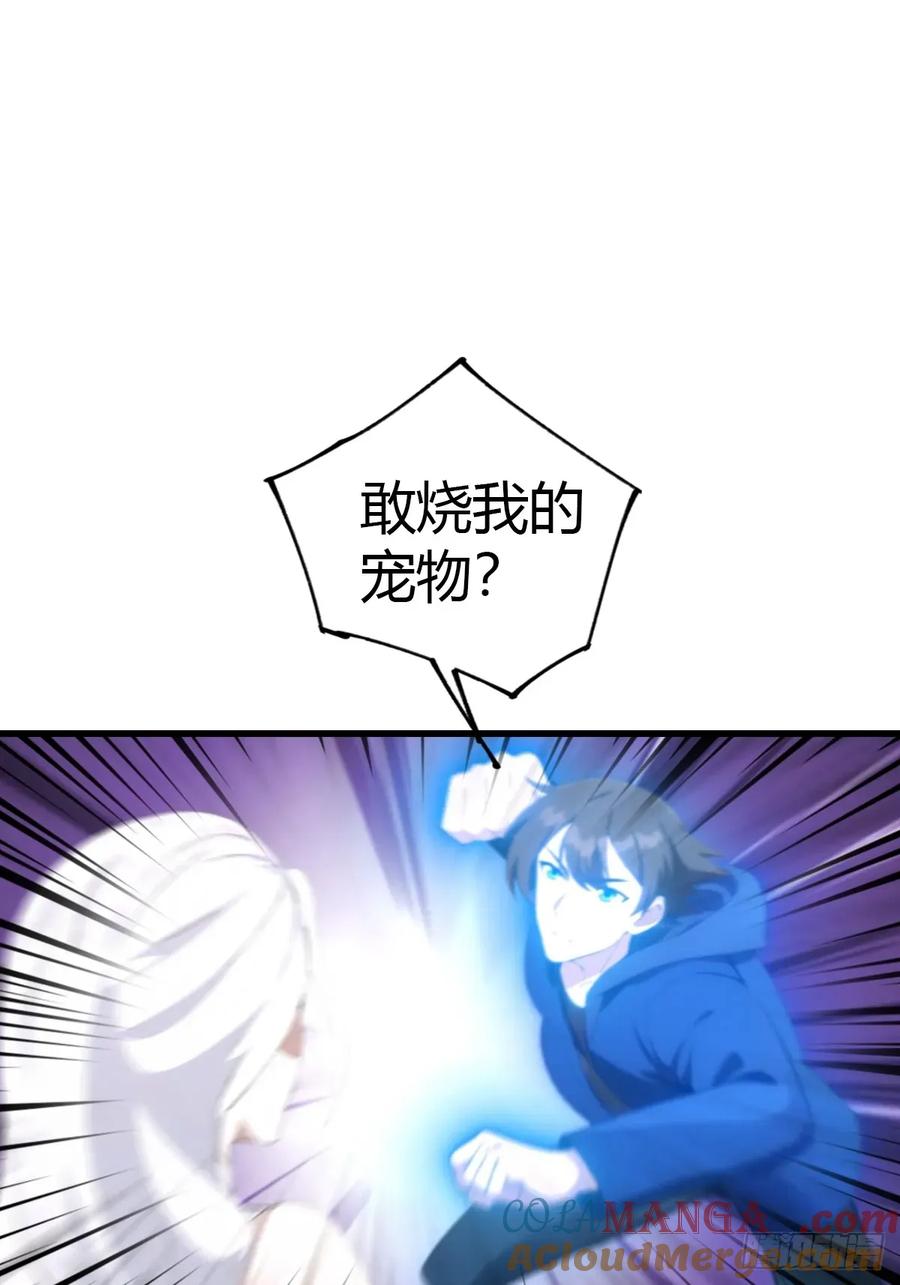 31.jpg