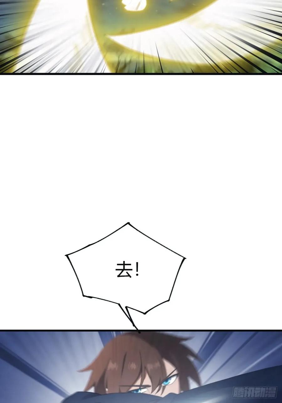 48.jpg