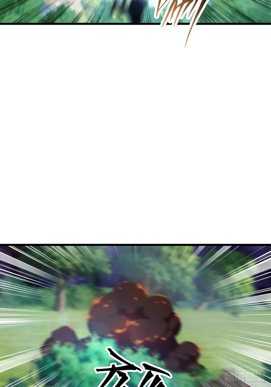 33.jpg