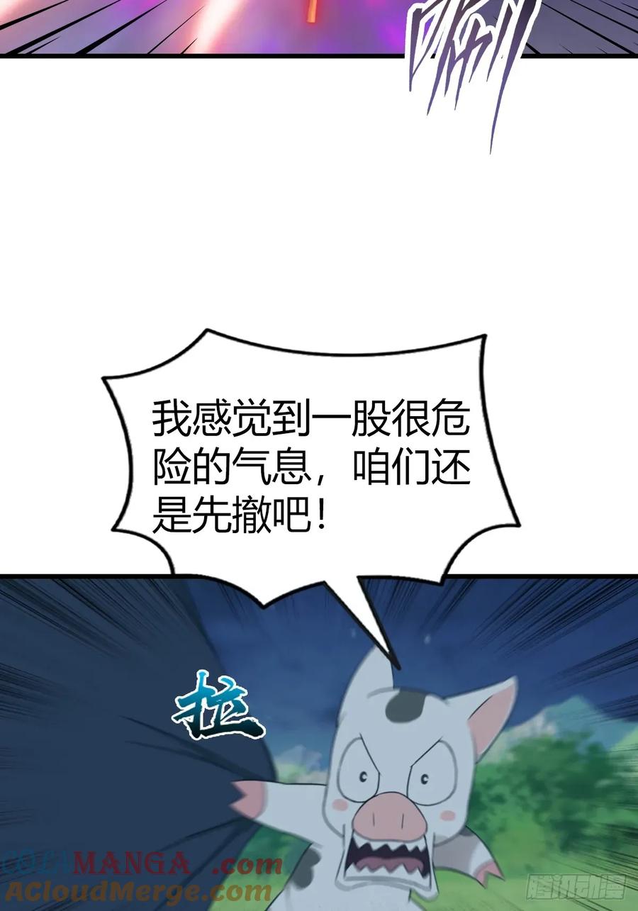 55.jpg