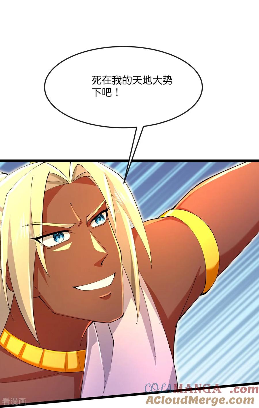 33.jpg