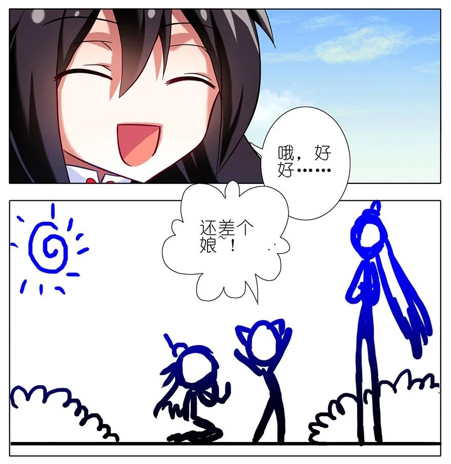16.jpg