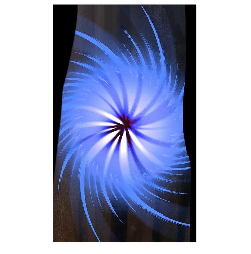 32.jpg