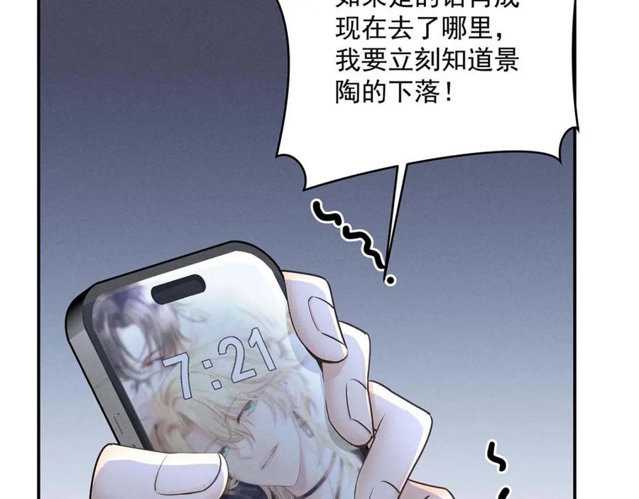 60.jpg
