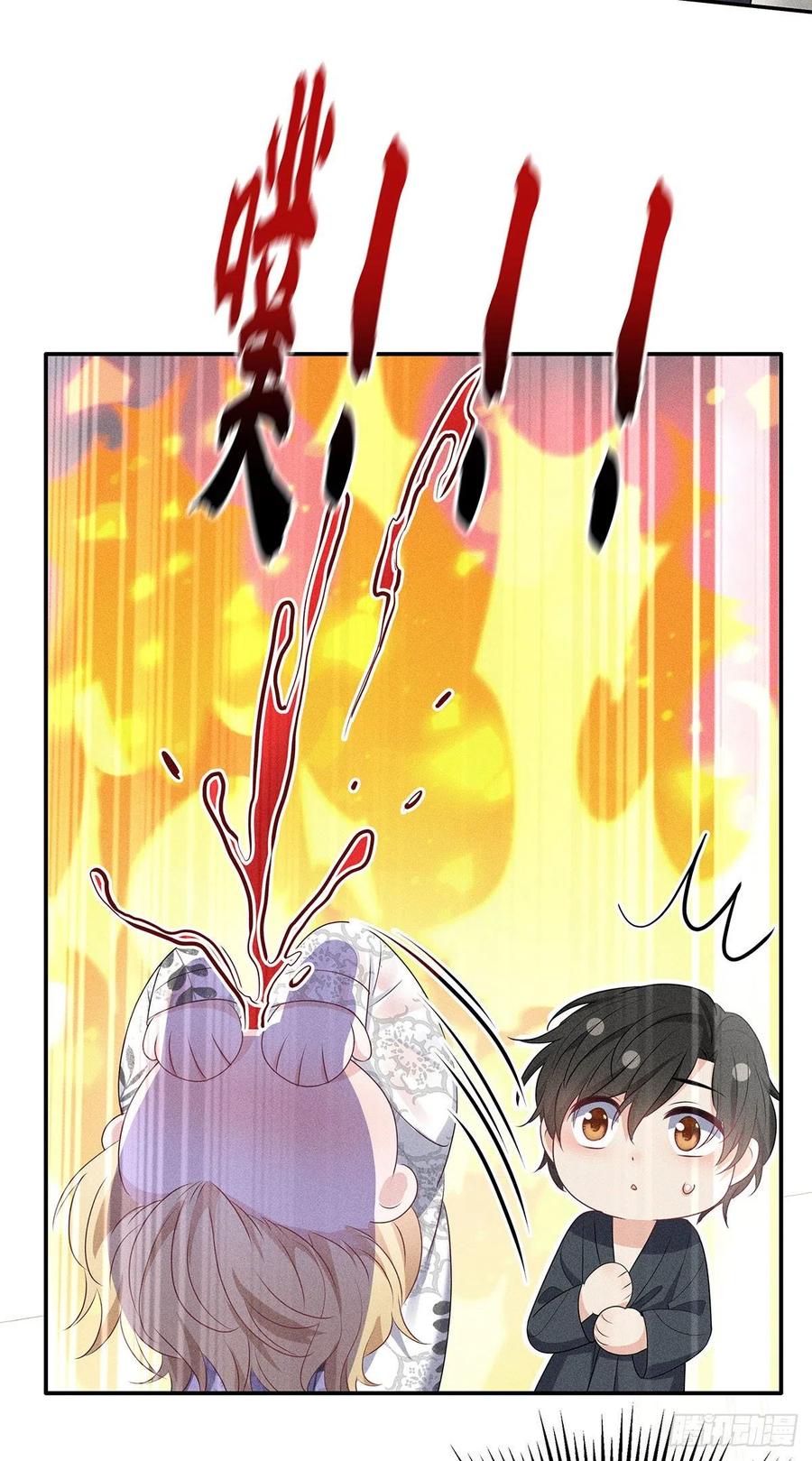 24.jpg