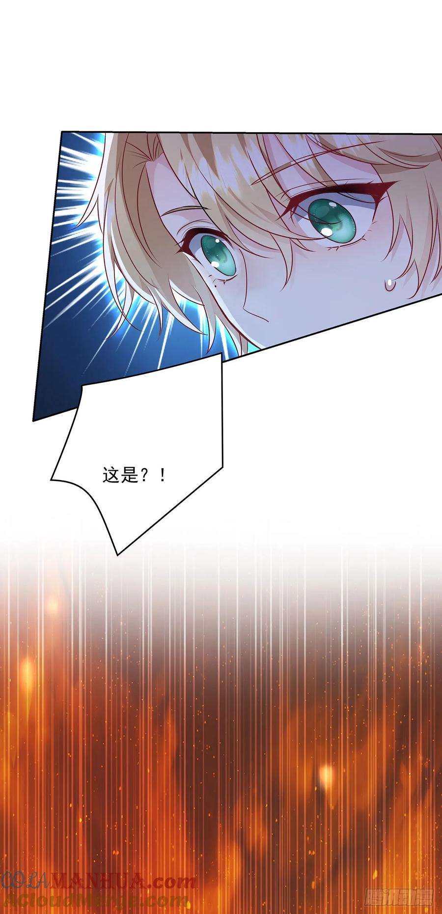21.jpg