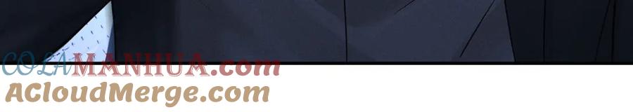 82.jpg