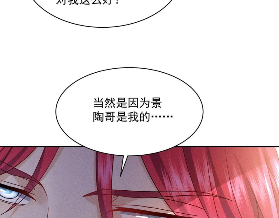 59.jpg