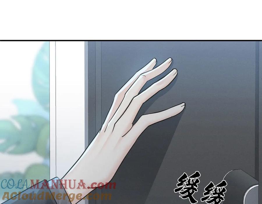 89.jpg