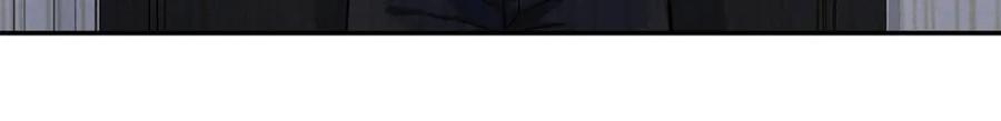 85.jpg