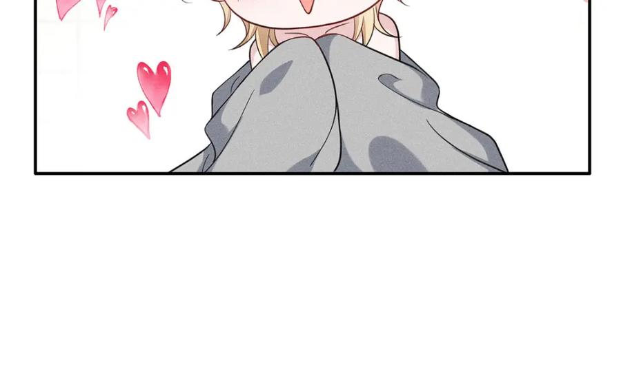 71.jpg