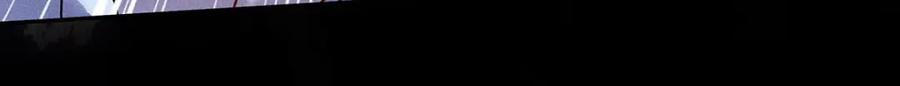 85.jpg