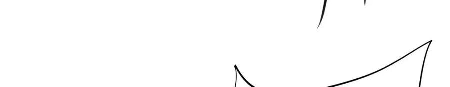 94.jpg