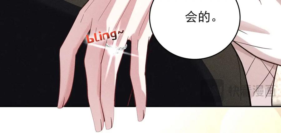 83.jpg