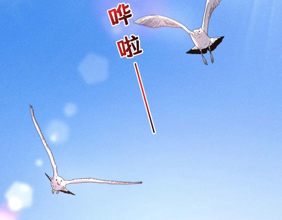 63.jpg