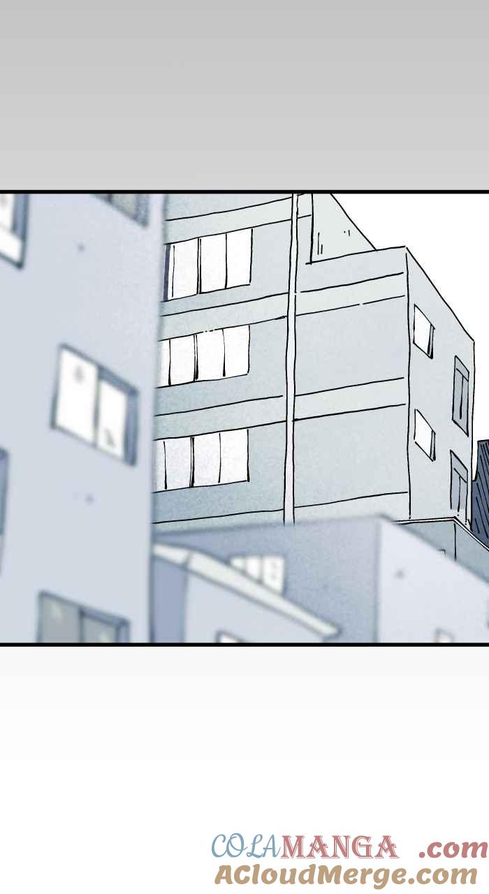[第1040话]香屁(3)-百鬼夜行志・一夜怪谈之卷-阿慢（第22张）