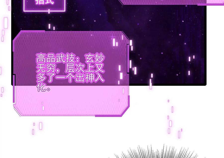 68.jpg
