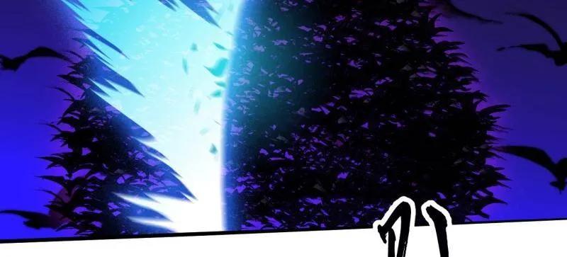第1158话：大错特错-开局一座山-娱乐没错（第18张）
