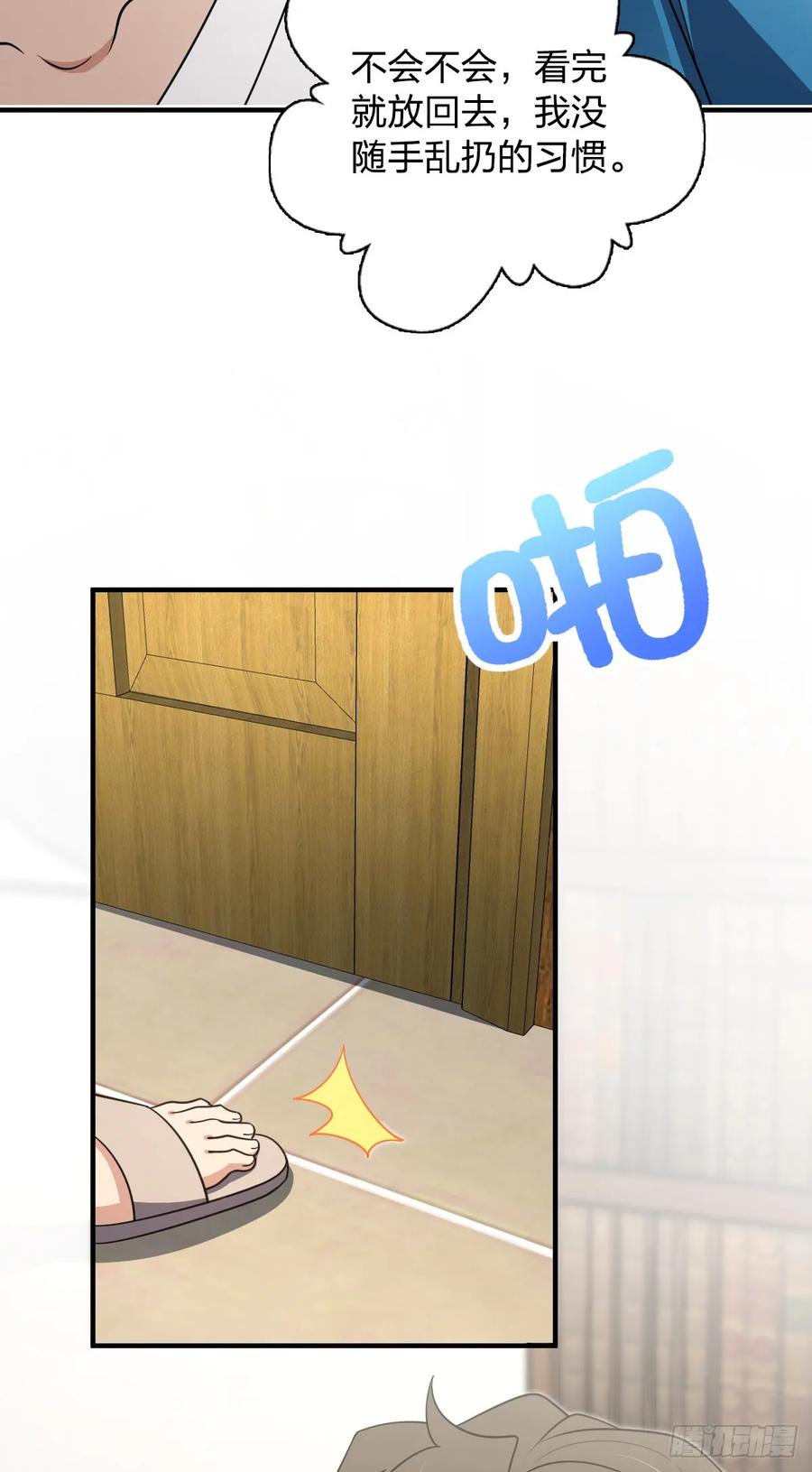 32.jpg