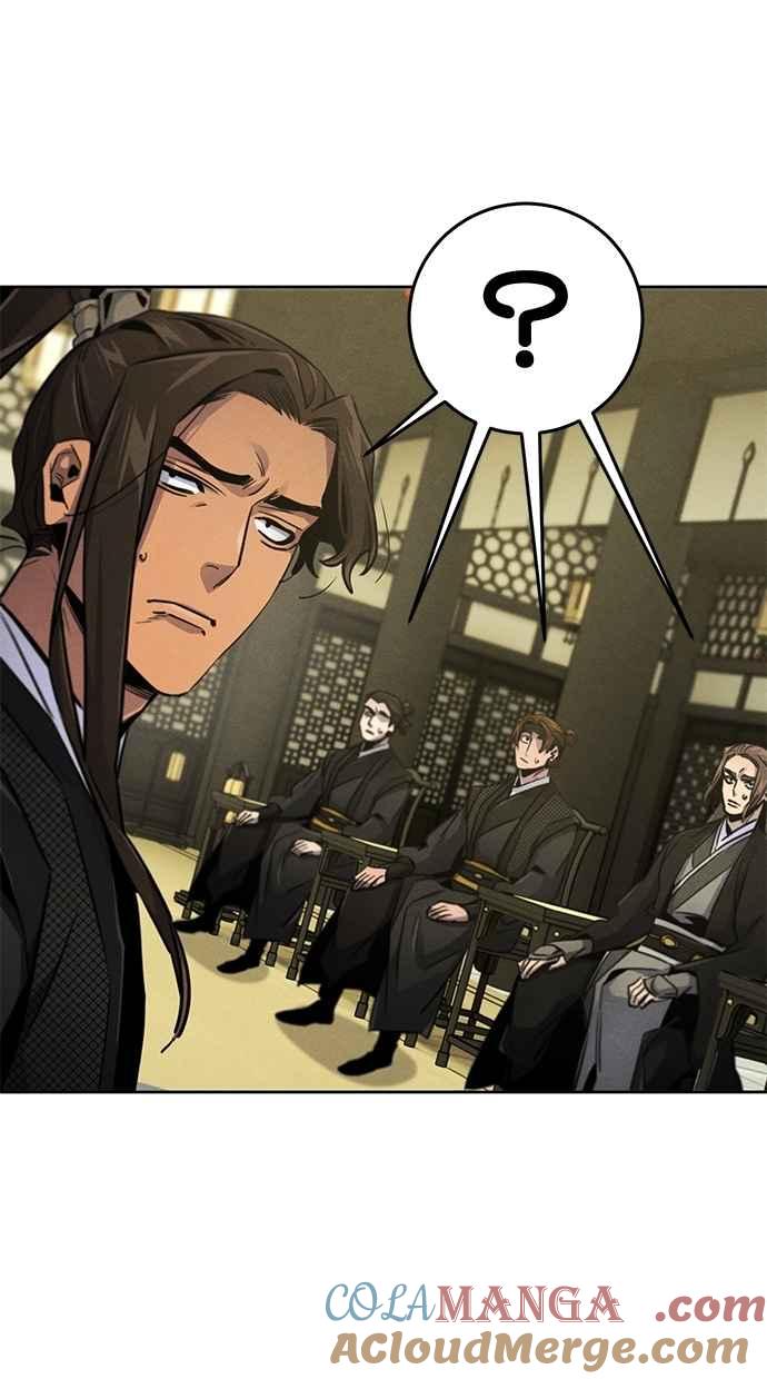 第147话-狂魔重生-刘辰星/JP,Ihy（第28张）