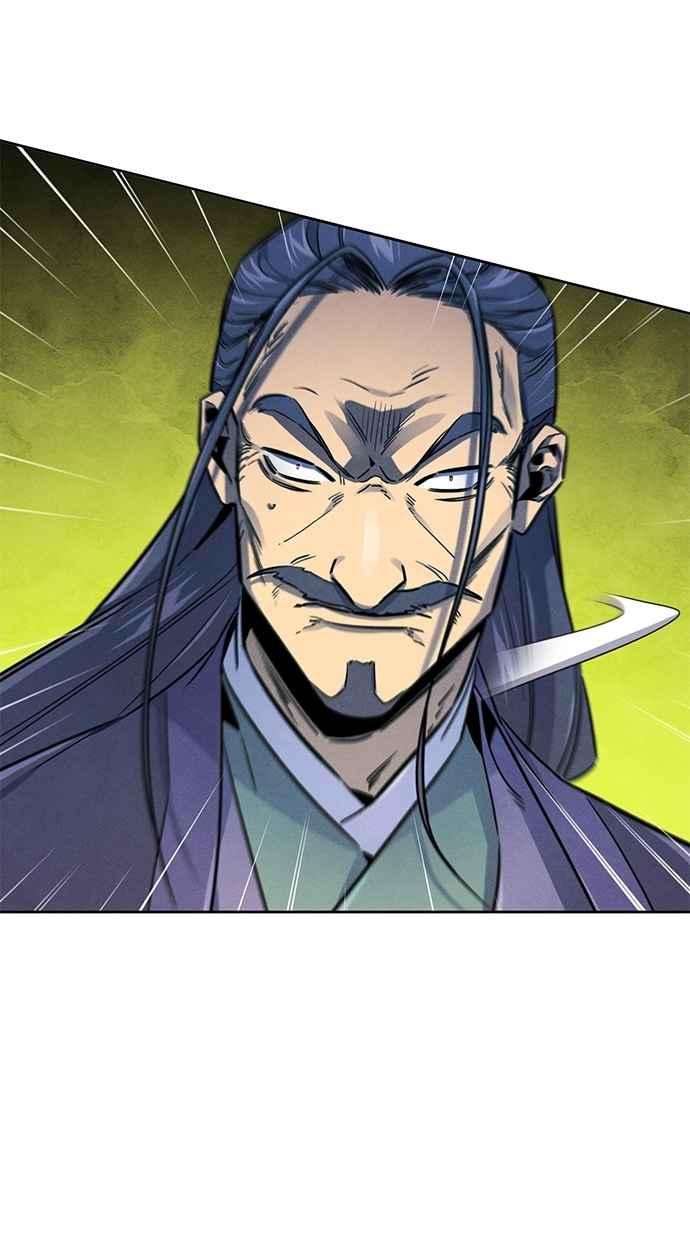 第148话-狂魔重生-刘辰星/JP,Ihy（第32张）