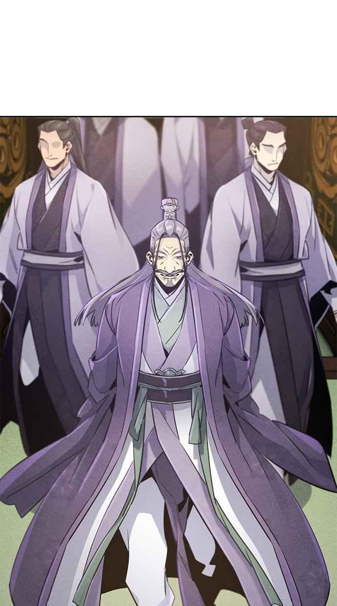 第148话-狂魔重生-刘辰星/JP,Ihy（第11张）