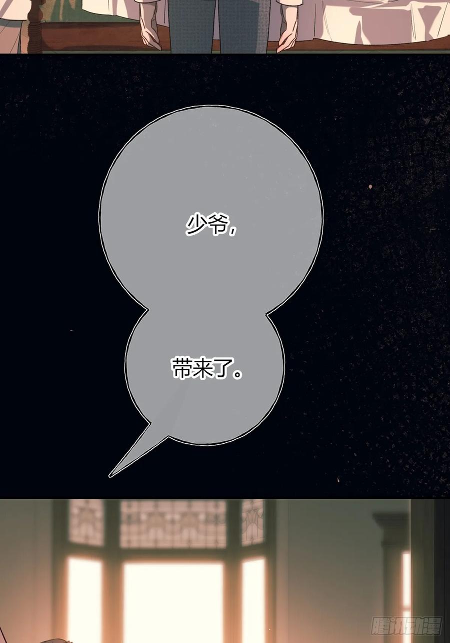 56.jpg